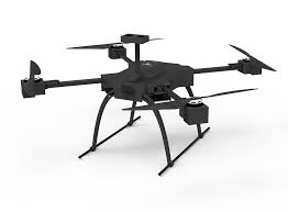 Drone Image