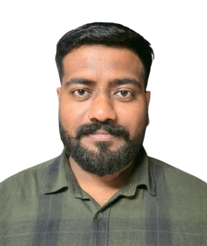 Raj Mali