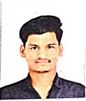 Harshal Mohite