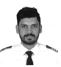 Akshay Arte