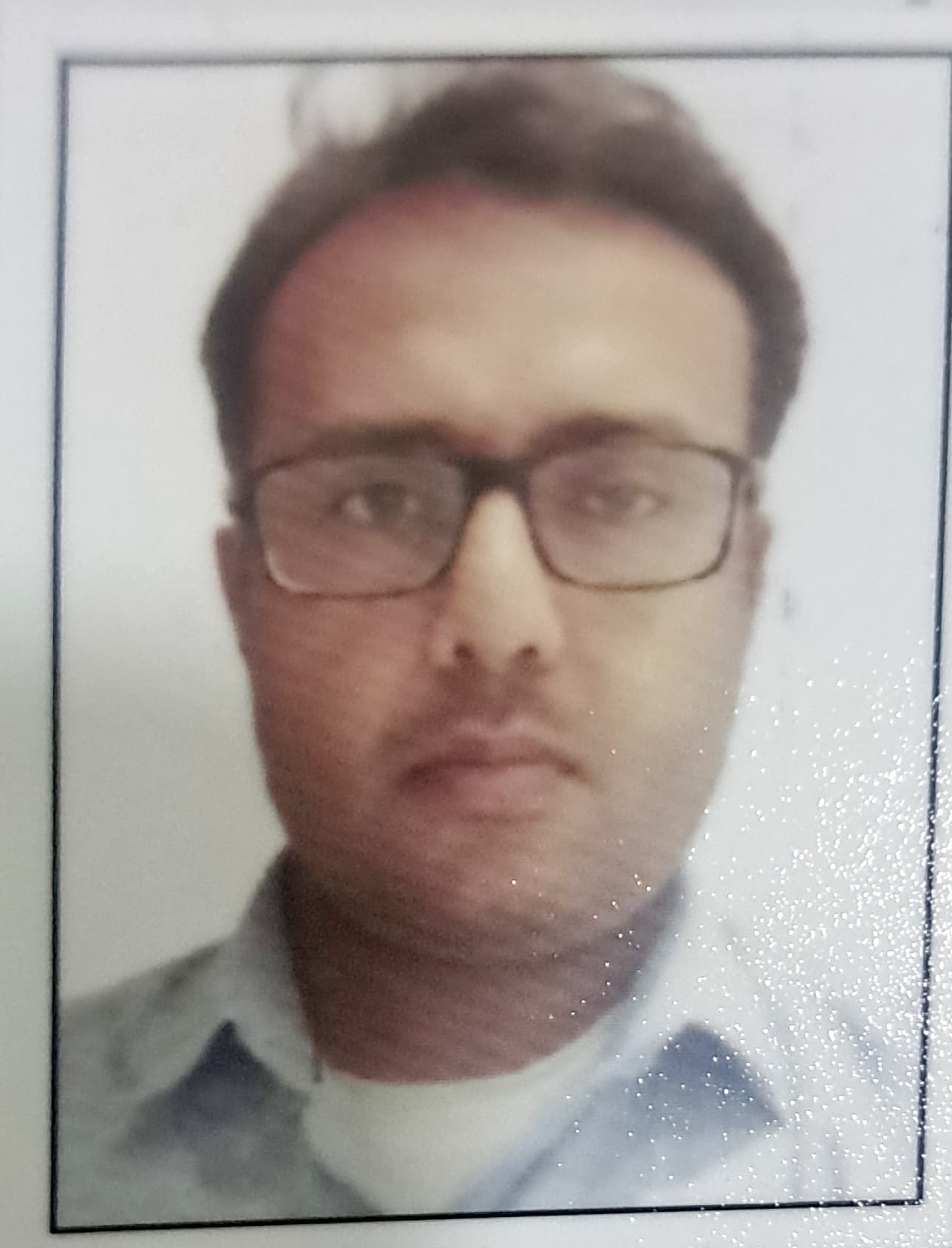 Ganesh  Subramanian