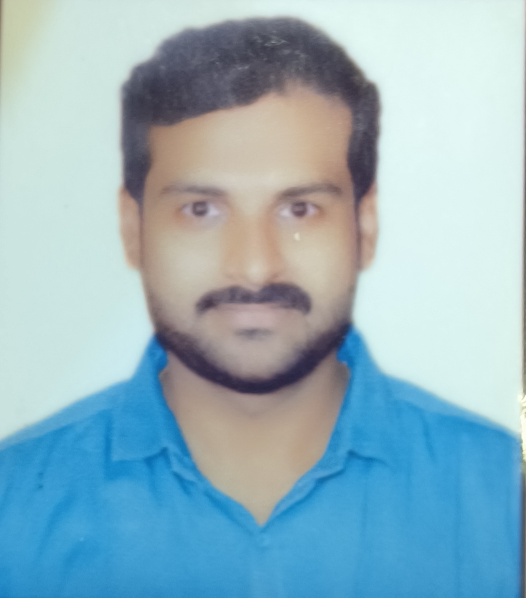 Kushal Nilesh Halwadiya