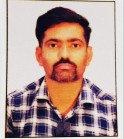 Shripad Dipak Pande