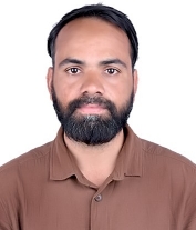 Mithilesh Bhawaralalji Sharma