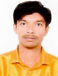 Aditya Satish Maniyar