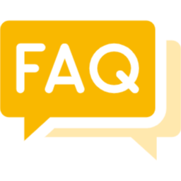 Frequently Asked Questions