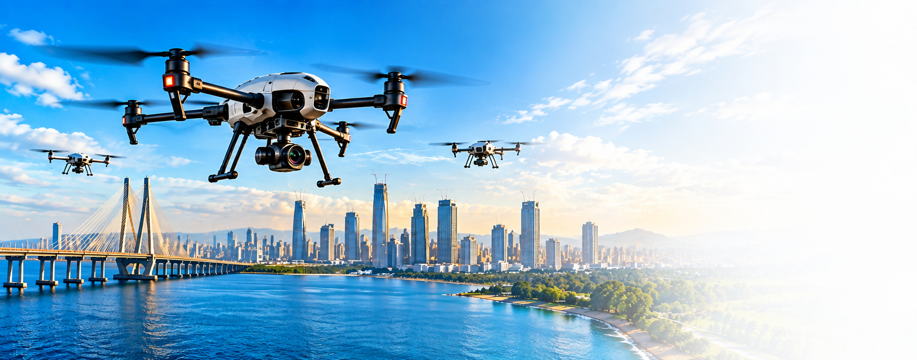 drone