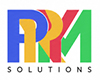 Upgrade Your Existing RPTO