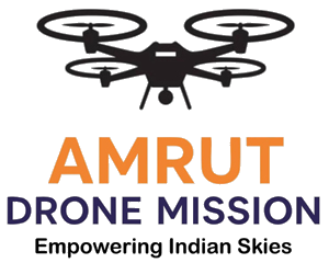 Amrut Drone Mission