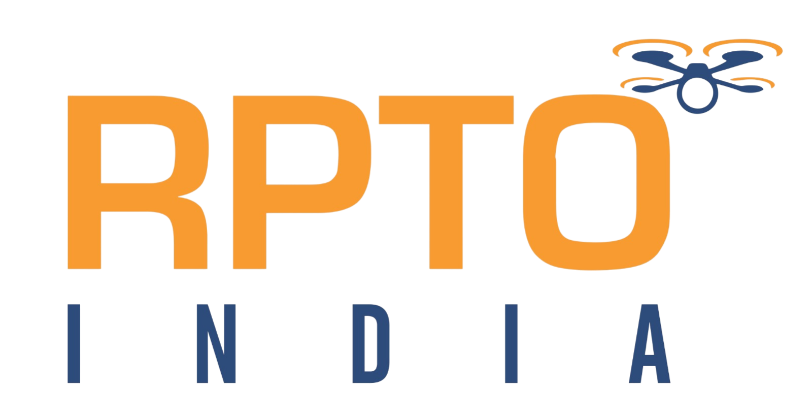 RPTO
